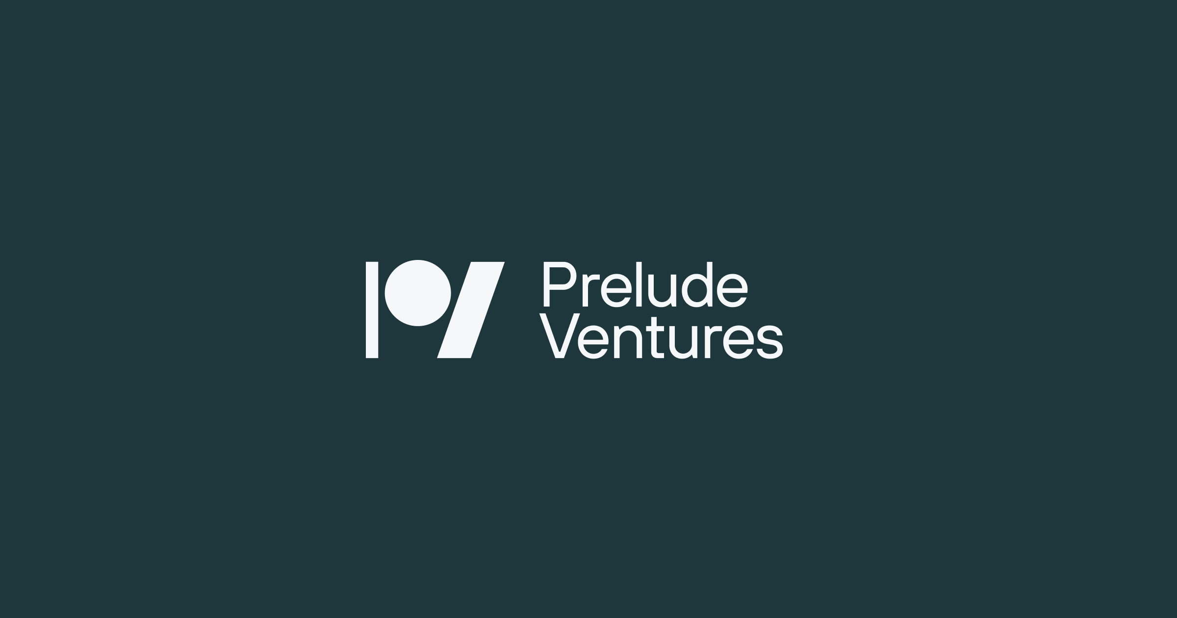 Prelude Ventures Portfolio prelude-ventures-portfolio