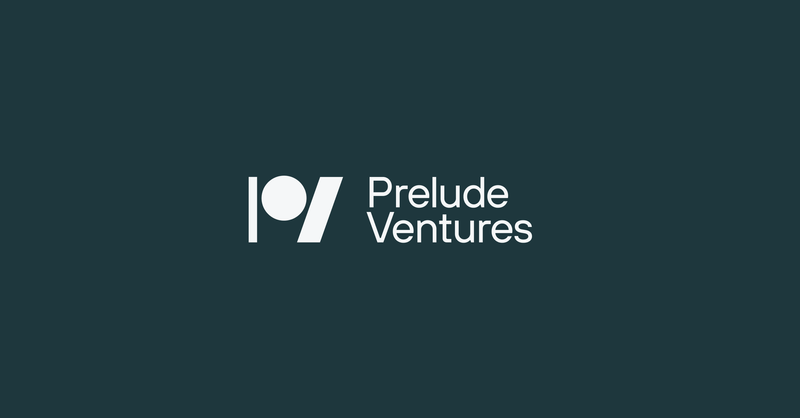 Prelude Ventures photo