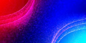 Textural microLED image